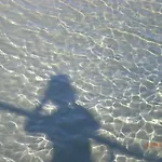 Daire St. Lazaros Seaside *