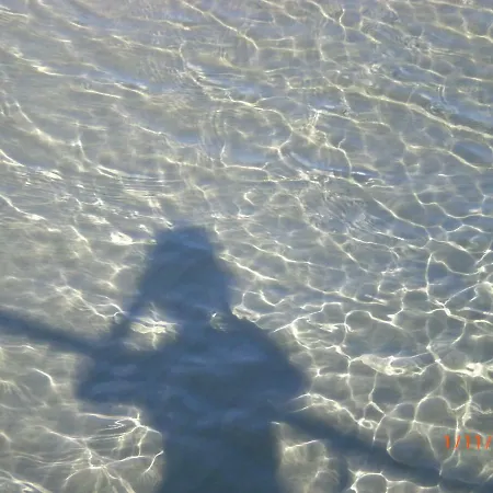 דירה St. Lazaros Seaside *