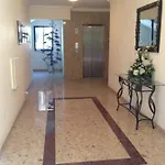 St. Lazaros Seaside Appartement *